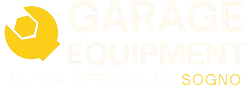 Garage Equipment