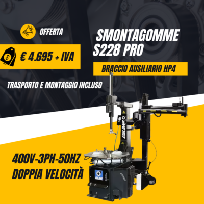 garage equipment demo per reel (1)