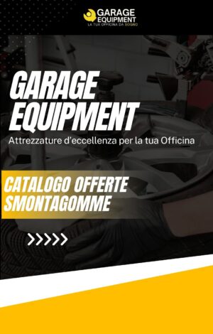 catalogo offerte smontagomme