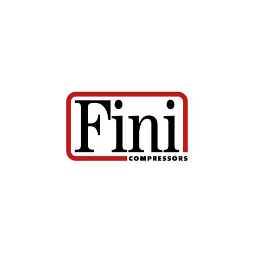 marchio fini