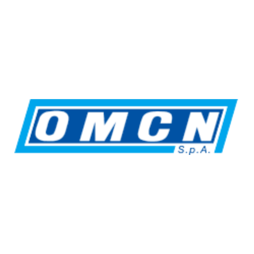 logo garage. (11)