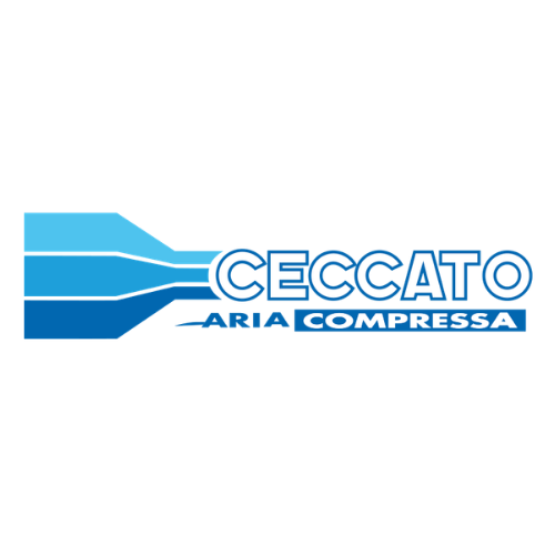logo garage. (12)