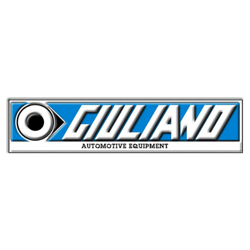 logo garage. (8)