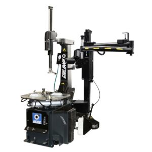 smontagomme S 228 PRO