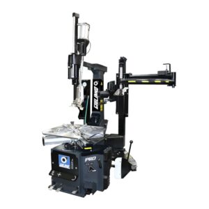 smontagomme giuliano SX 228 Pro LNL