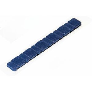 3090811BL italmatic