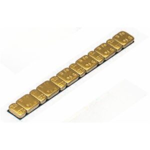 3090811D italmatic