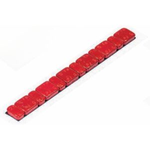 3090811R italmatic