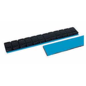 FEB5-ETRS italmatic