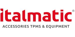 logo italmatic